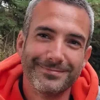 Capture d'écran 2025-06-21 001311